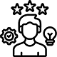 end-to-end expertise-image