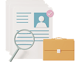 hire-icon-two