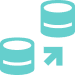 expert-image-3