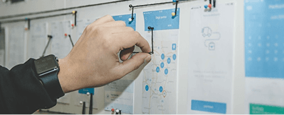 Agile Project Planning-image