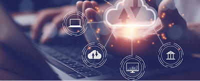 Cloud & DevOps Solutions-image