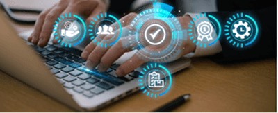 Custom Software Solutions (Tailored tech for your unique business needs!)-image