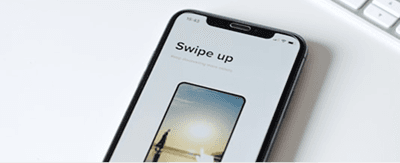 Innovative Mobile App Development-image