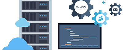 High-Performance Hosting Services-image