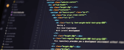 Next-Gen Web Development-image