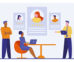 hire-icon-seven