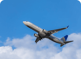travel,-hospitality-&-aviation-image
