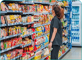 cpg-&-fmcg-image