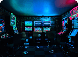 gaming-&-entertainment-image