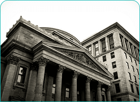 banking,-finance-&-fintech-image