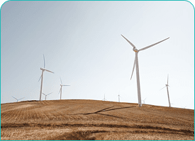 oil,-gas-&-renewable-energy-image