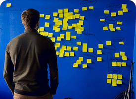 startups-&-emerging-businesses-image