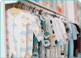 e-commerce-&-retail-image