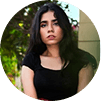 Laiba Tanveer