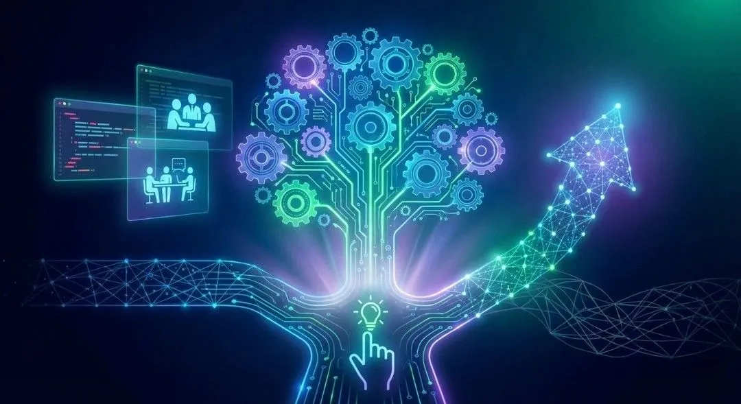 Why Smart Technology Choices Matter More Than Ever for Software Teams and IT Businesses